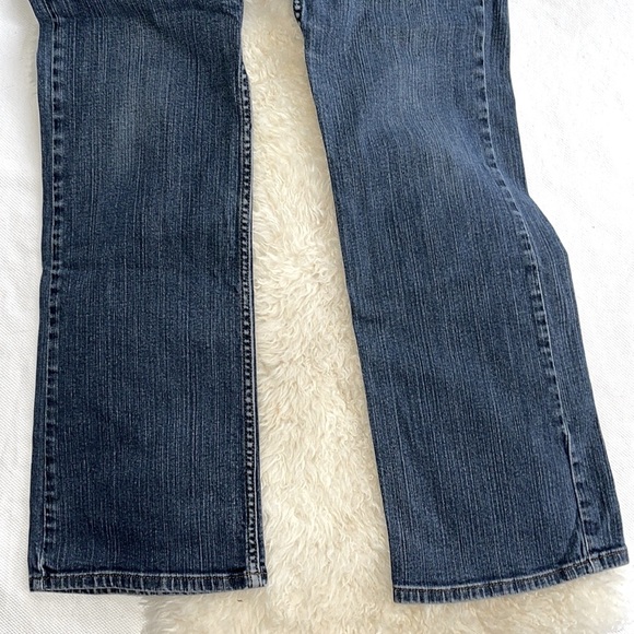 🦋3/40 DKNY Jeans (10R) - Picture 7 of 10